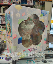 Load image into Gallery viewer, FuRyu Hatsune Miku Magical Mirai 2021 ver 1/7 scale figure