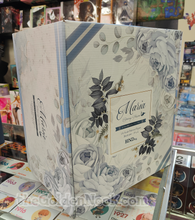 Load image into Gallery viewer, BINDing Maria Bunny Version 1/4 scale figure