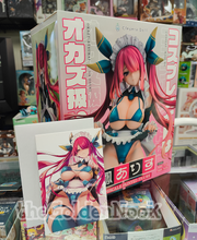 Load image into Gallery viewer, Cleyera Doll Otori Alice 1/6 scale adult figure