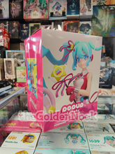 Load image into Gallery viewer, Good Smile Company Hatsune Miku: Future Eve Ver Pop up Parade L