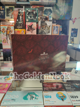 Load image into Gallery viewer, Second Axe Hentai Action - Asanagi Original Character - Succubus Queen Lisbeth adult action figure