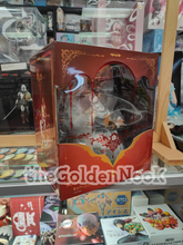 Load image into Gallery viewer, Alter Touhou Project Remilia Scarlet Limited Edition 1/8 scaled figure