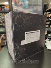 Load image into Gallery viewer, BINDing Sister Amelia 1/4 scale figure