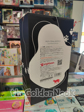 Load image into Gallery viewer, Eighteen Alvina-Chan I-Balance pose designed by GuLuco 1/6 scale adult figure