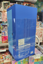 Load image into Gallery viewer, HotVenus Julia 1/6 scale figure