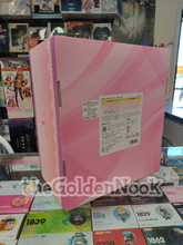 Load image into Gallery viewer, BINDing Illustrated by Siokonbu - Nurse Ayami Aizawa 1/4 scale adult figure