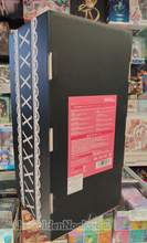 Load image into Gallery viewer, BINDing Mama Bunny Yuuko 1/4 Scale figure