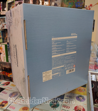 Load image into Gallery viewer, BINDing Maria Bunny Version 1/4 scale figure