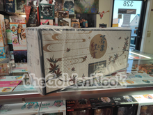 Load image into Gallery viewer, Native DRAMAtical Murder Aoba & Koujaku 1/6 scale adult figure set