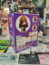 Load image into Gallery viewer, Good Smile Company Konosuba Wiz Nendoroid #2328