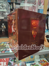 Load image into Gallery viewer, Alter Touhou Project Remilia Scarlet Limited Edition 1/8 scaled figure
