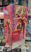 Load image into Gallery viewer, FREEing Chainsaw Man Power Bunny Ver. 1/4 scale figure