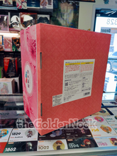 Load image into Gallery viewer, BINDing Creator's Opinion Illustrated by Ruri Amane - Misuzu Kagohara 1/4 scale adult figure