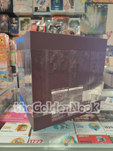 Load image into Gallery viewer, HotVenus oekakizuki's Original Character "Succuco" 1/4 scale adult figure