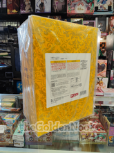 Load image into Gallery viewer, FROG Oda non Original Character Tobari Enoto 1/5 scale adult figure