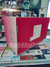 Load image into Gallery viewer, BINDing Mahou Shoujo Illustrated by Raita - Erika Kuramoto Pink Bunny Ver 1/4 scale adult figure