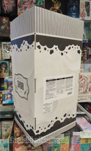 Load image into Gallery viewer, BINDing Creator's Opinion Shiori Cow Bikini 1/4 Scale figure