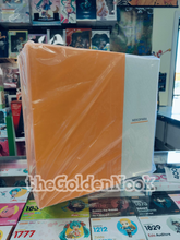 Load image into Gallery viewer, Native Nekopara Maple 1/7 scale adult figure