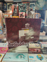 Load image into Gallery viewer, Second Axe Hentai Action - Asanagi Original Character - Succubus Queen Lisbeth adult action figure