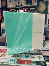 Load image into Gallery viewer, Native Nekopara Cinnamon 1/7 scale adult figure