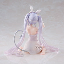 Load image into Gallery viewer, Banpresto rurudo Original Sleepy Bunny Sugar Espresto Prize figure