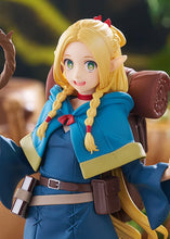 Load image into Gallery viewer, Good Smile Company Delicious in Dungeon Marcille Pop up Parade (re-run)