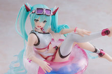 Load image into Gallery viewer, Taito Aqua Float Girls Vocaloid Hatsune Miku prize figure