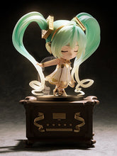 Load image into Gallery viewer, Good Smile Company Vocaloid Hatsune Miku Symphony 5th Anniversary Ver. Nendoroid #1538 (re-run)