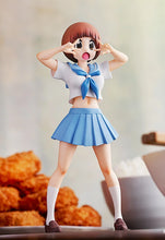 Load image into Gallery viewer, Good Smile Company Kill la Kill Mako Mankanshoku Pop Up Parade