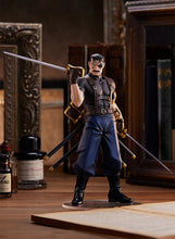 Load image into Gallery viewer, Good Smile Company Fullmetal Alchemist King Bradley Pop Up Parade