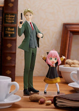 Load image into Gallery viewer, Good Smile Company Spy x Family Anya Forger Pop Up Parade