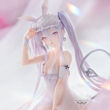 Load image into Gallery viewer, Banpresto rurudo Original Sleepy Bunny Sugar Espresto Prize figure