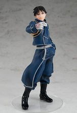 Load image into Gallery viewer, Good Smile Company Fullmetal Alchemist Roy Mustang Pop Up Parade