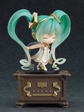 Load image into Gallery viewer, Good Smile Company Vocaloid Hatsune Miku Symphony 5th Anniversary Ver. Nendoroid #1538 (re-run)