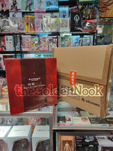 Load image into Gallery viewer, eStream Date a Bullet Kurumi Tokisaki Pigeon Blood Ver 1/7 scale figure