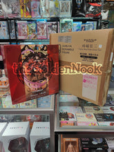 Load image into Gallery viewer, eStream Date a Bullet Kurumi Tokisaki Pigeon Blood Ver 1/7 scale figure