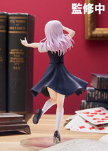 Load image into Gallery viewer, Good Smile Company Kaguya-sama Love Is War? Chika Fujiwara Pop Up Parade