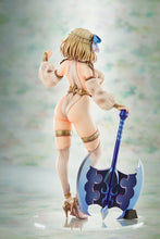 Load image into Gallery viewer, VERTEX Originals Elf Villager 5th Kukuru 1/6 scale figure LIMITED EDITION