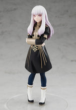 Load image into Gallery viewer, Good Smile Company Fire Emblem: Three Houses Lysithea von Ordelia Pop Up Parade