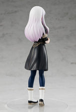 Load image into Gallery viewer, Good Smile Company Fire Emblem: Three Houses Lysithea von Ordelia Pop Up Parade