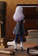 Load image into Gallery viewer, Good Smile Company Fire Emblem: Three Houses Lysithea von Ordelia Pop Up Parade