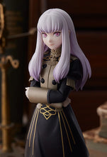 Load image into Gallery viewer, Good Smile Company Fire Emblem: Three Houses Lysithea von Ordelia Pop Up Parade