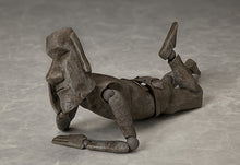 Load image into Gallery viewer, FREEing Table Museum Annex Moai Status Figma SP-127