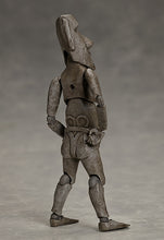 Load image into Gallery viewer, FREEing Table Museum Annex Moai Status Figma SP-127
