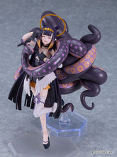 Load image into Gallery viewer, Max Factory Hololive Production Ninomae Ina'nis figma 638