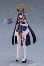 Load image into Gallery viewer, Max Factory Hololive Production Ninomae Ina'nis figma 638