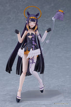 Load image into Gallery viewer, Max Factory Hololive Production Ninomae Ina'nis figma 638