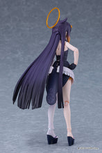 Load image into Gallery viewer, Max Factory Hololive Production Ninomae Ina'nis figma 638