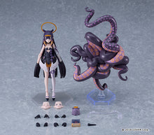 Load image into Gallery viewer, Max Factory Hololive Production Ninomae Ina'nis figma 638