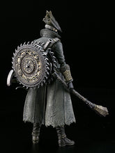 Load image into Gallery viewer, Max Factory Bloodborne: The Old Hunters figma PLUS Hunter Weapon Set